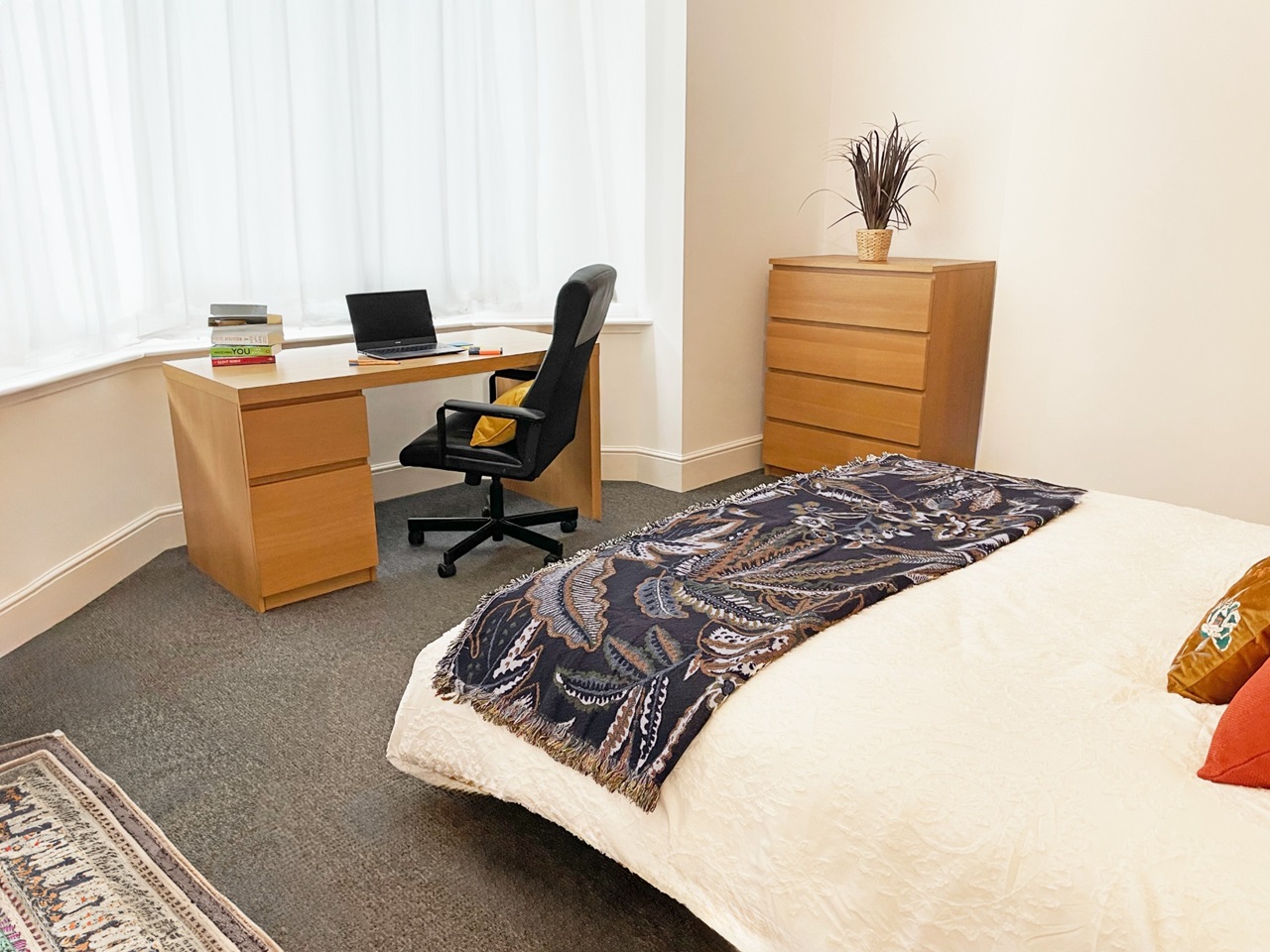 Additional image 17 of Room in a Shared House, Kirby Road, LE3, N1 7GU