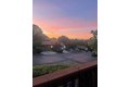 Additional image 54 of 100 Crestridge Ln, Folsom, CA, 95630