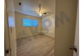 Additional image 16 of 2903 Whittier Ct, Stockton, CA, 95207