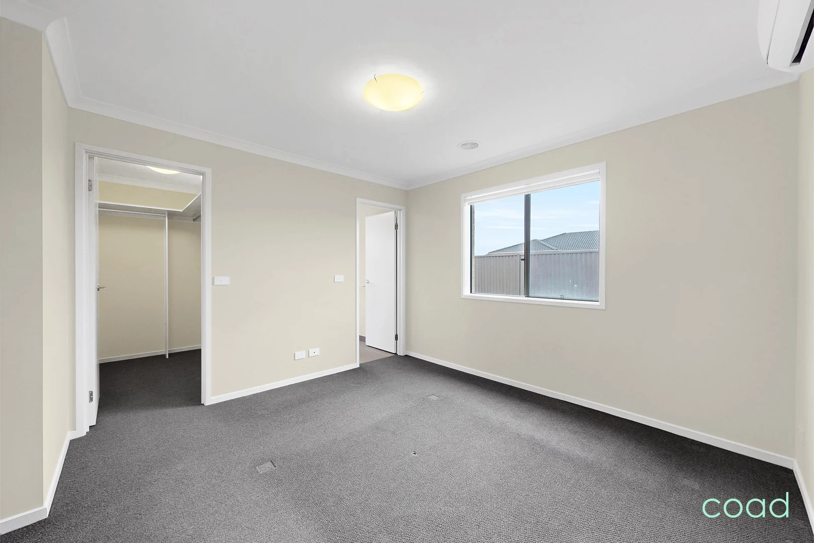 Additional image 8 of 29 Barrett St, Lancefield VIC 3435