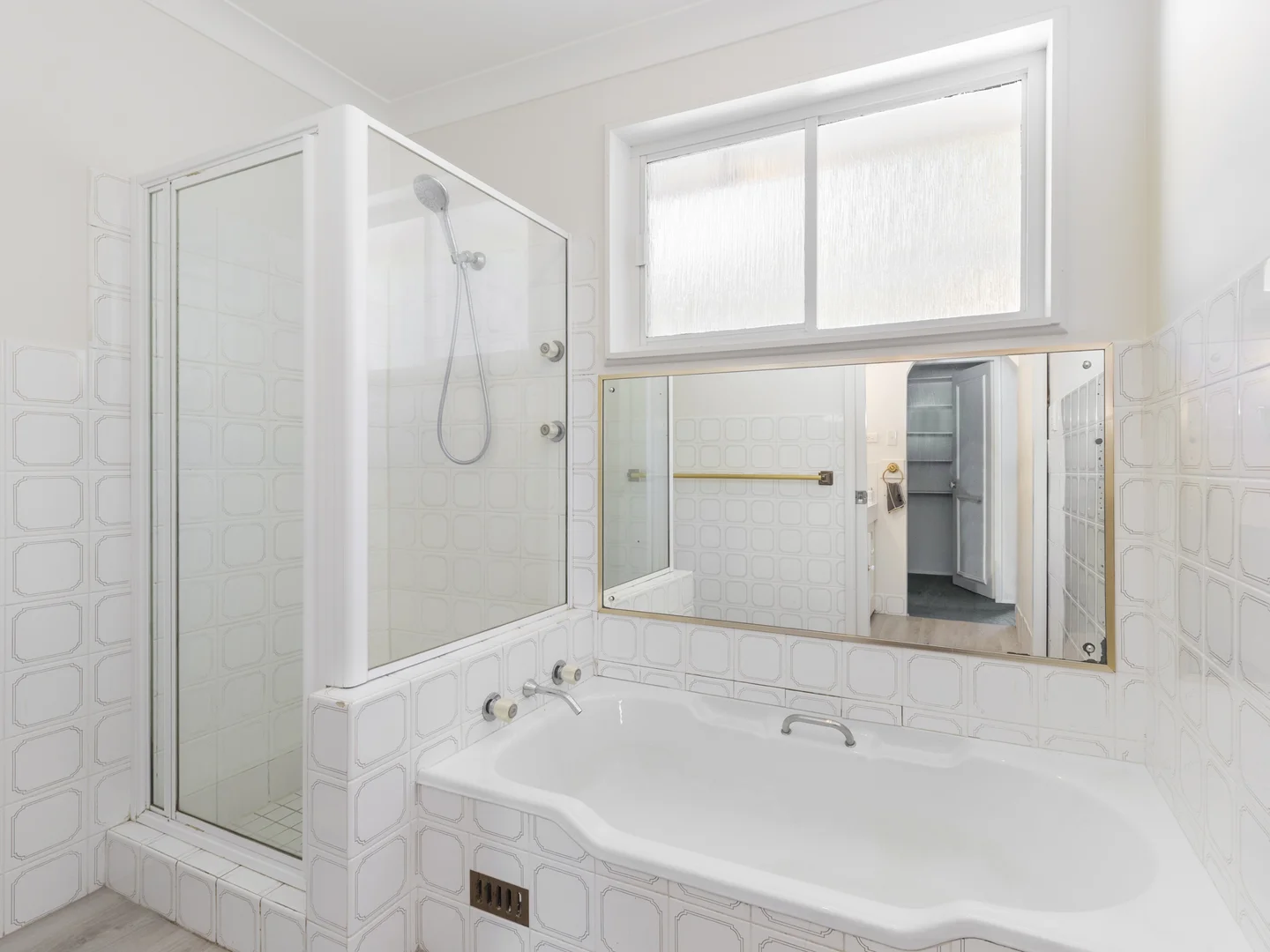 Additional image 6 of 15 Yulong Street, Bateau Bay NSW 2261
