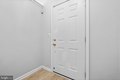 Additional image 6 of 2870 Preswood Pl, Indian Head, MD, 20640