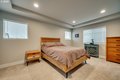 Additional image 15 of 13311 NE 84th St, Vancouver, WA, 98682