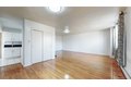 Additional image 9 of 99-35 59th Ave Unit 4E, Corona, NY, 11368