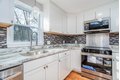 Additional image 7 of 161 11th St, Leominster, MA, 01453