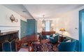 Additional image 19 of 11 High Rd, Newbury, MA, 01951
