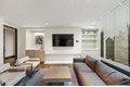 Additional image 8 of 211 E 13th St Apt 1C, Manhattan, NY, 10003