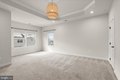 Additional image 30 of 10123 Fauberg St, Ijamsville, MD, 21754