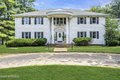 Additional image 3 of 447 Stagecoach Rd, Clarksburg, NJ, 08510