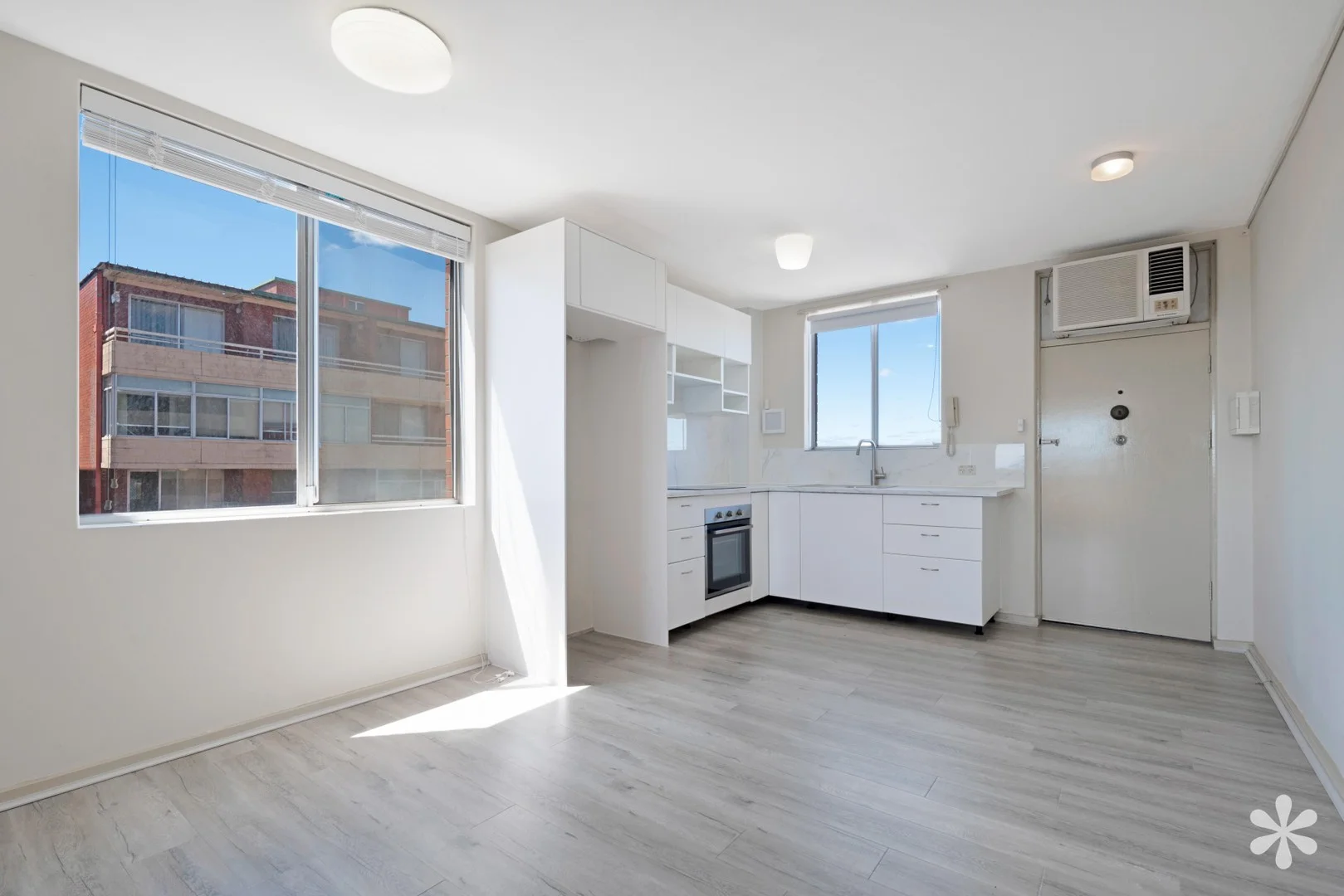 71/6 Hampton Street, Burswood WA 6100