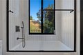 Additional image 23 of 6006 Spring Valley Rd, Hidden Hills, CA, 91302