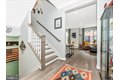 Additional image 6 of 521 Triggerfish Dr, Oxon Hill, MD, 20745