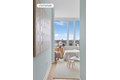 Additional image 10 of 245 W 99th St Apt 19B, New York, NY, 10025