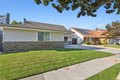 Additional image 47 of 14641 Alder Ln, Tustin, CA, 92780