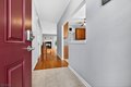 Additional image 3 of 19 Witherspoon Way, Franklin Twp, NJ, 08873