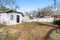Additional image 19 of 1404 8th Ave, Williamstown, NJ, 08094