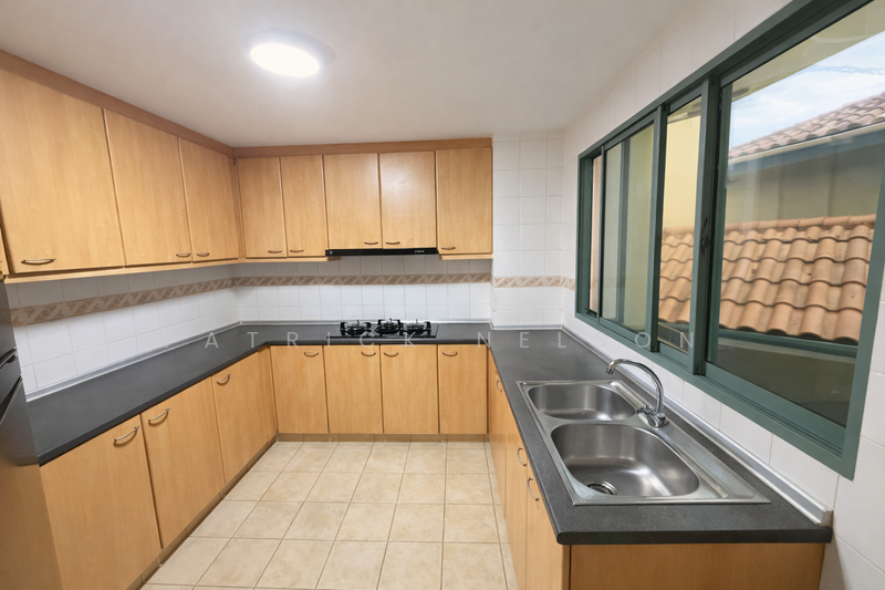 50 Choa Chu Kang North 6 photo 4