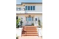 Additional image 16 of 432 Monterey Dr, Laguna Beach, CA, 92651
