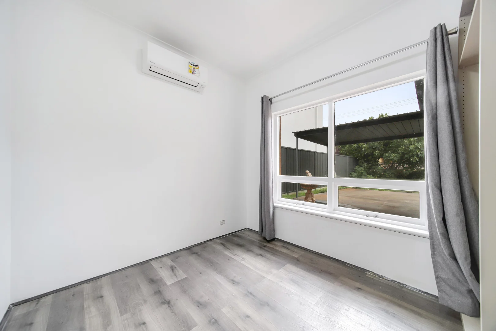 Additional image 9 of 73 Hancock Avenue, Campbelltown SA 5074