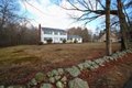357 Harvard St, Whitman, MA, 02382 photo 3
