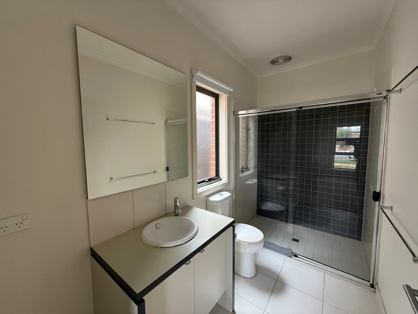 Additional image 3 of 81 Foleys Road, Deer Park VIC 3023
