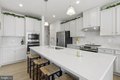 Additional image 12 of 703 Cornerstone Ln, Aberdeen, MD, 21001
