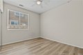 Additional image 29 of 1790 Hideaway Pl, Palmdale, CA, 93551