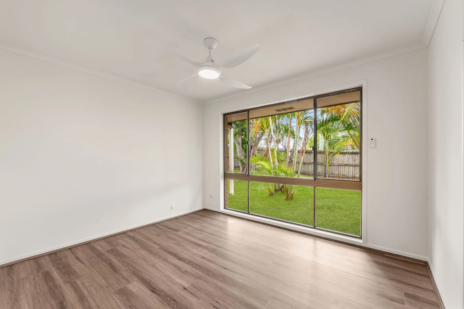 Additional image 9 of 212 Herses Road, Eagleby QLD 4207