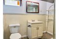 Additional image 27 of 9472 199th St, Hollis, NY, 11423