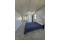 Additional image 15 of 113 Lexington St, Springfield, MA, 01107