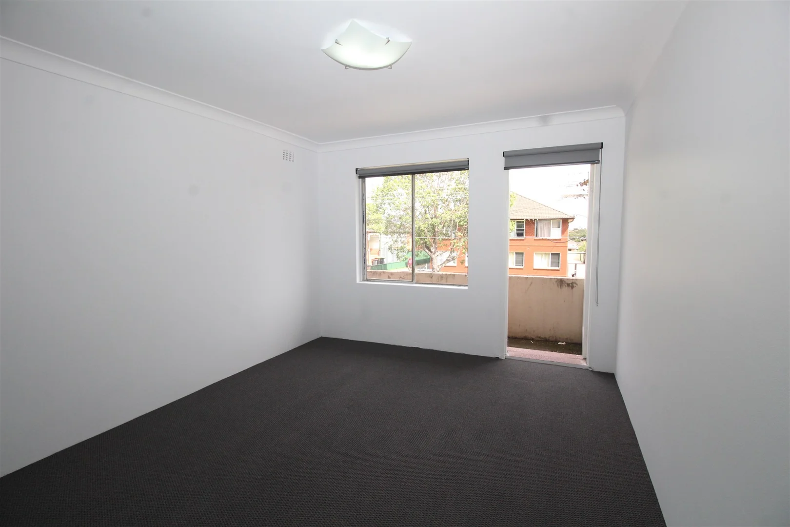 Additional image 3 of 7/47 Yerrick Road, Lakemba NSW 2195
