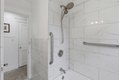 Additional image 33 of 138 Sherman St, Quincy, MA, 02170
