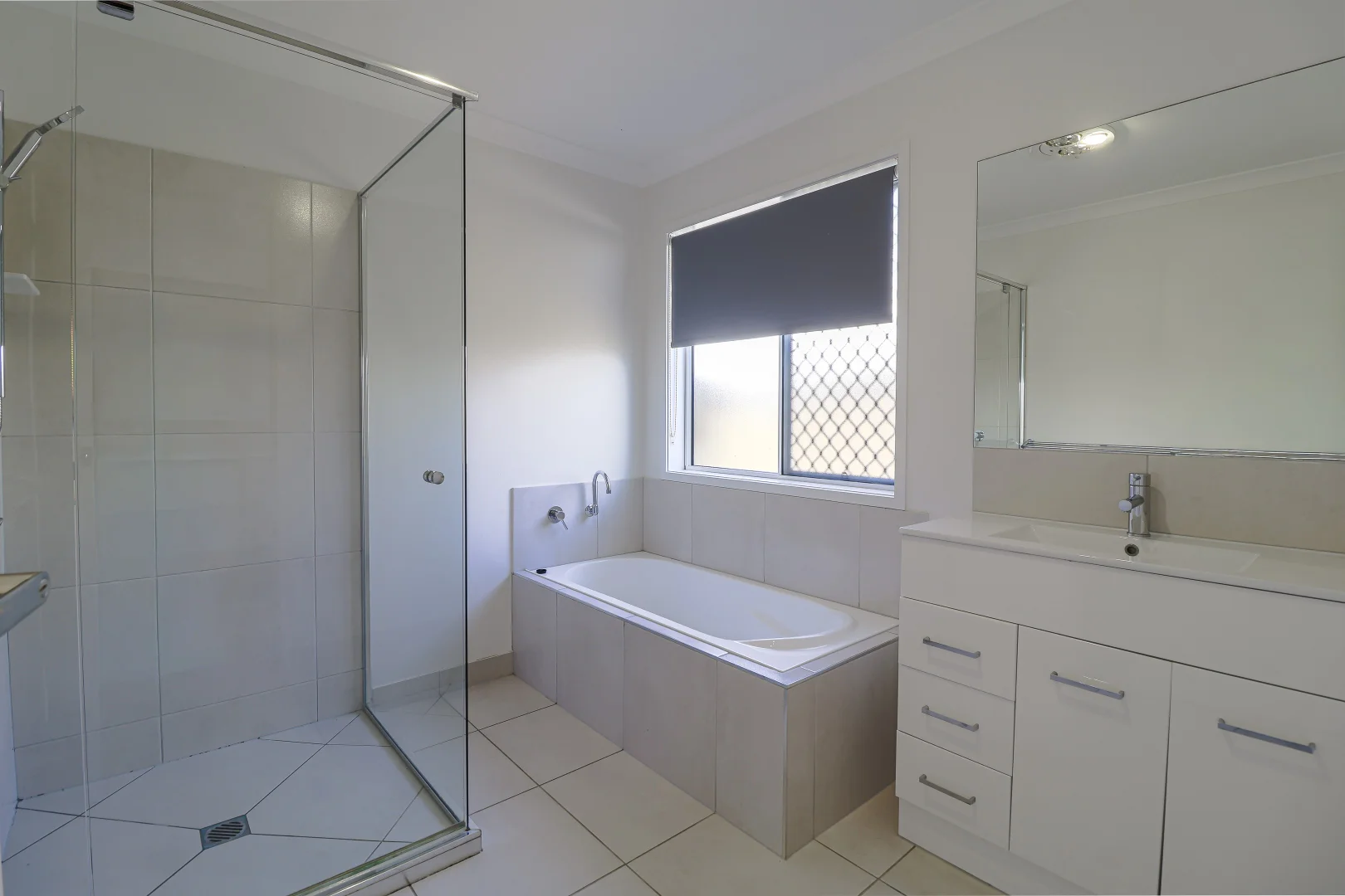 Additional image 12 of 12 Odette Road, Clinton QLD 4680