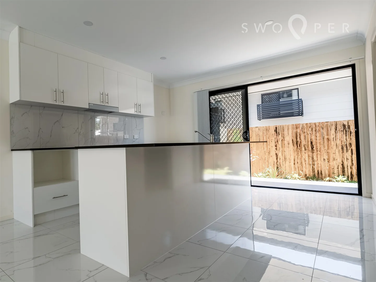 Additional image 15 of Unit 45/73 Redhead Street, Doolandella QLD 4077