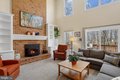 Additional image 10 of 702 Falls Rd, Parkton, MD, 21120