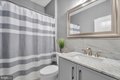 Additional image 18 of 14 Verona Ln, Mount Laurel, NJ, 08054