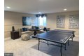Additional image 49 of Carson Ii Justify Cir, Havre de Grace, MD, 21078
