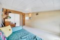 Additional image 11 of 26 Terry St, Hicksville, NY, 11801