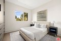 Additional image 19 of 714 N LA Jolla Ave, Los Angeles, CA, 90046