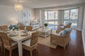 Additional image 3 of 1 Commodore Ct Apt 202, Hull, MA, 02045
