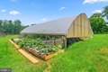 Additional image 60 of 15407 Doctor Bowen Rd, Brandywine, MD, 20613