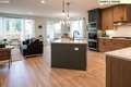 Additional image 18 of 16910 NE 35th Ave, Vancouver, WA, 98686
