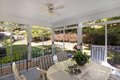 Additional image 8 of 195 Mount Pleasant Ave, Rockaway, NJ, 07866