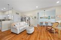 Additional image 3 of 53 Tea Party Cir Unit 53, Holden, MA, 01520