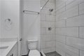 Additional image 16 of 629 45th St, Brooklyn, NY, 11220