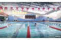 Additional image 42 of 32 Luhman Ter, Secaucus, NJ, 07094