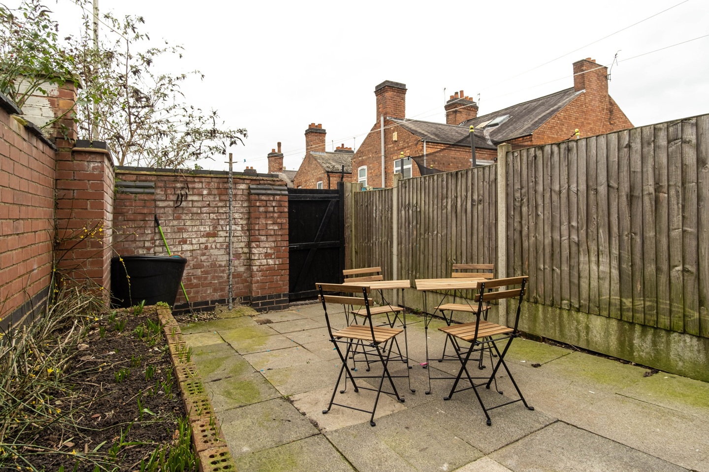 Additional image 14 of 2 Bed Semi-Detached House, Pool Road, LE3, N1 7GU