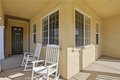 Additional image 5 of 2518 Hinds Pl, Santa Maria, CA, 93455