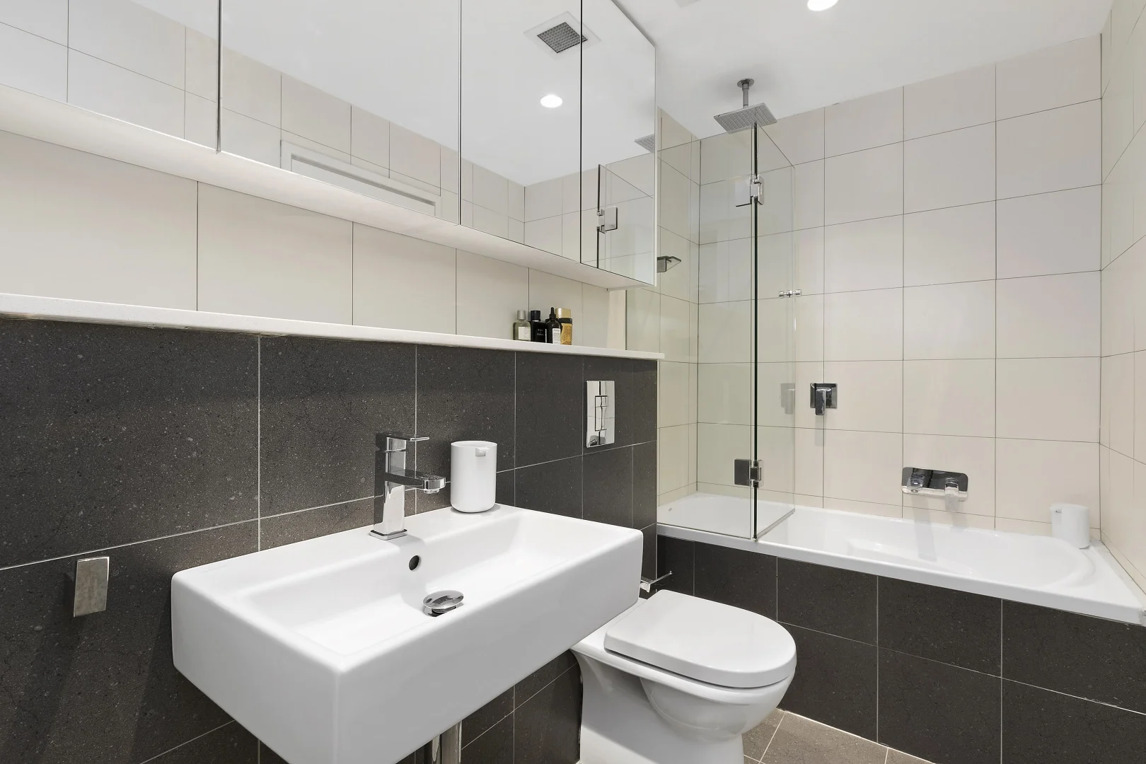 Additional image 5 of 7/121 Foveaux Street, Surry Hills NSW 2010