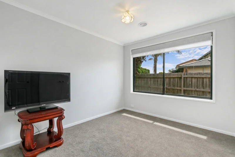 Additional image 9 of 38 Parkwood Way, Traralgon VIC 3844